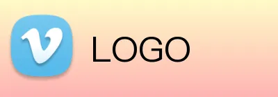 十大世界杯正规买球网站 Logo